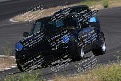 media/May-18-2024-Nasa (Sat) [[31ca56b002]]/HPDE 3 and 4/Session 3 (Turn 4a)/